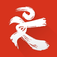 Cgpvs1o7tysabduraabbl8ohn7w169