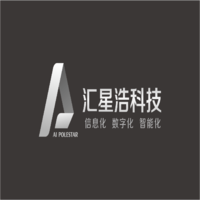 Logo12