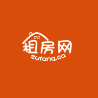Zufang