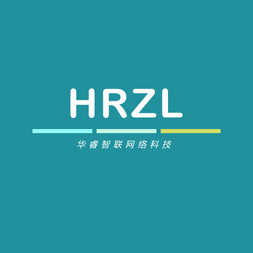 Hr123456