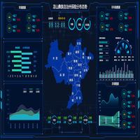 效果11
