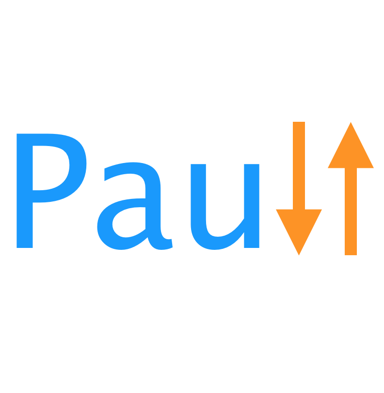 Pauli