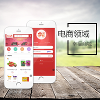 图标1