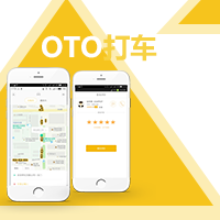图标6