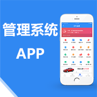图标5