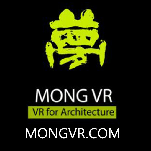 Mong vr