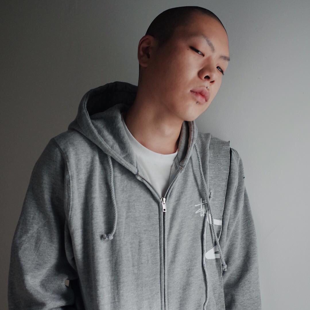 Hyukoh