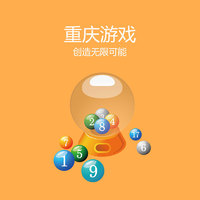 D7c7dcc5601fdf371c9c4e4aef689a1a7e97a3b1