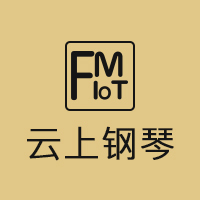 Afd5ea9e20cea344ed65a7d4216dcc1956efd907