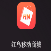 Qq  20180629102609
