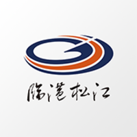      20180711142041