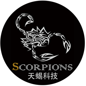 Scorpion