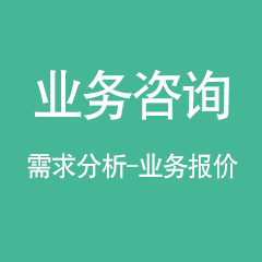 31eb97dba2ca4dc215e72b0fc29c1a3cf48cdcb6