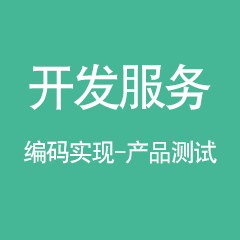 9c0024689eeac18c6b0845b95f2f56094bb5c8bc