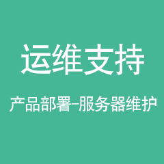 F65a31c91fab6b98bdecf99c0df5c16272a27bc8