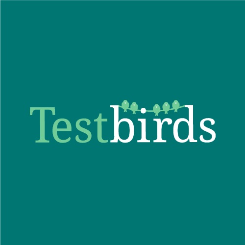 Testbirds