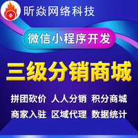 主图1