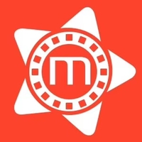 微信图片 20180419114902