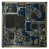 Z600 3