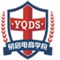 Logo.f1e44b5