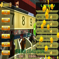 393328966291882421 副本 副本