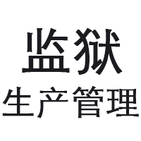 未标题 1