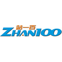 Z100 200x200