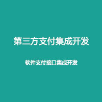 第三方支付