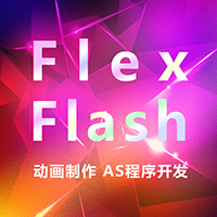 Flash