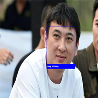 Wangsichong