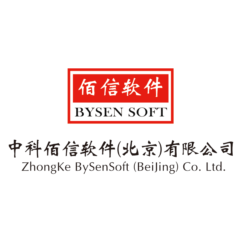 Bysensoft