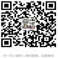 6c09410688dd3e0c4cc7823db914f18