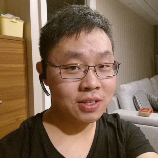 Taiyangchen