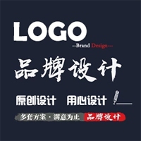 Logo1 a