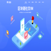 Qq截图20190302153328