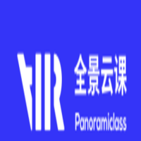 Qq截图20190515151448