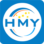 Yuxuegroup