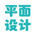 Guoxj