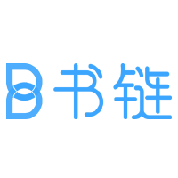 New logo