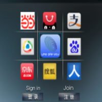 Qq截图20200324174804