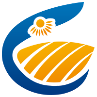 Ittray