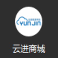 A64fcc00 74be 4cc9 9b3e 80c0169706c1