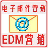93aeedc1f401a85de84e1d270adbe0d8