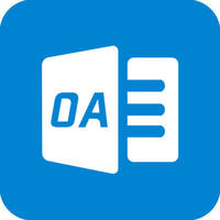 794ffcc8b61b2a84c008dcfb8678e9e6