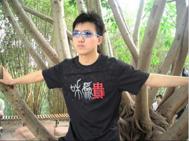 Bestpartner