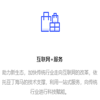 Snipaste 2020 07 21 10 46 13