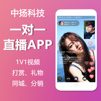 辅图2