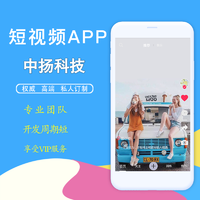 辅图2