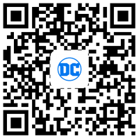 Dlcoder wx