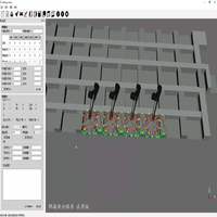 Ffbbcbbb6d29fb5aee27f40ab137665